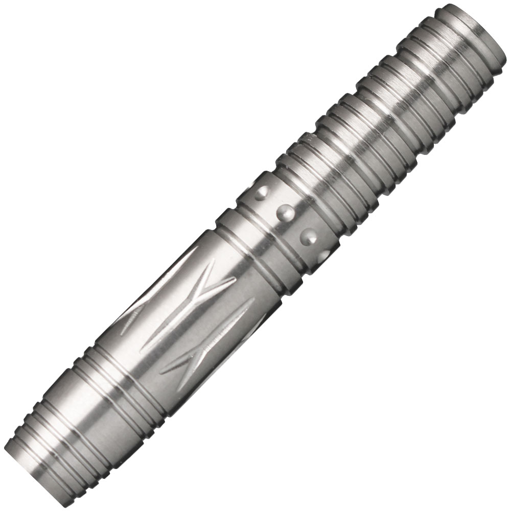 GRRM ダーツ GREEN ROOM】Keramas クラマス 土橋 大介 グリーンルーム ダーツ