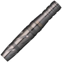 【Tripleight】 ASTRA JAM2　トリプレイト　アストラ　ジャム2　ダーツ　佐川香織|Tripleight|ソフトダーツ