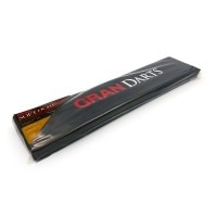 メーカー,Gran,パーツの商品一覧 | ダーツ用品専門店MAXIM Web通販店