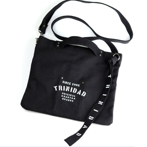 DARTSLIVE Three in the Black 特別パック 000000011967_tCdPk0z.jpg