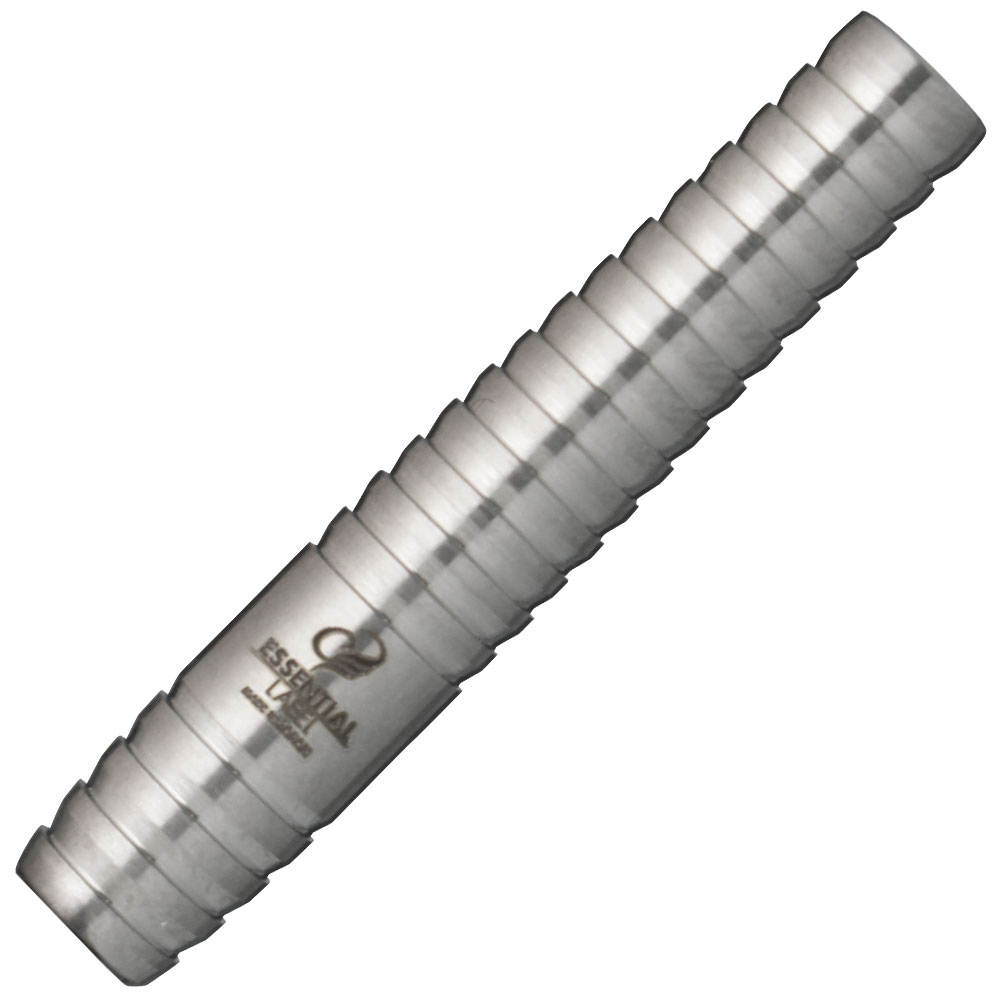 CosmodartsESSENTIAL LABEL Rġå󥷥٥롡