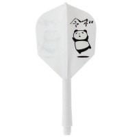 ��Ptera factory�ۥ�����쥹���¥ѥ��  �ץƥ�ե����ȥ꡼��������