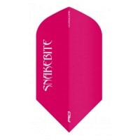 【REDDRAGON】Peter Wright Hardcore Slim　F6423　レッドドラゴン　フライト　ダーツ|フライト（折りたたみタイプ）|ダーツフライト