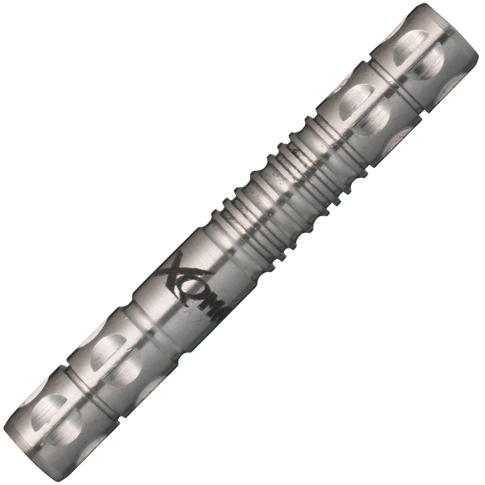激レア XQ MAX darts ベニート ヴァンデパスモデル XQ DARTS MAX】Benito van de Pas original 18g ベニート