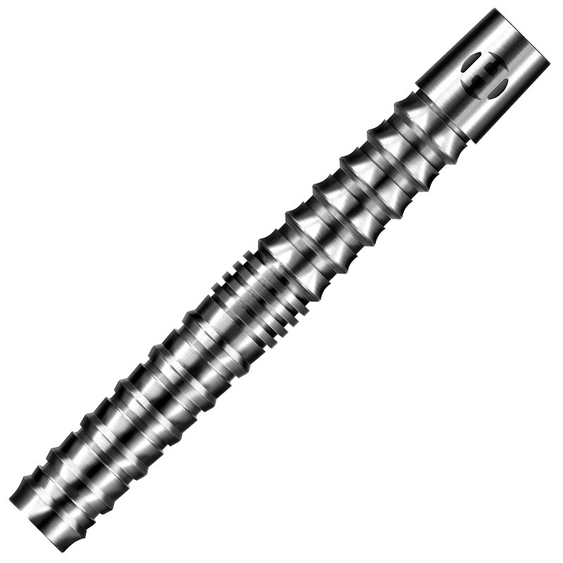 Harrows】RAZR PARALLEL 18gR ハローズ レーザー パラレル ダーツ