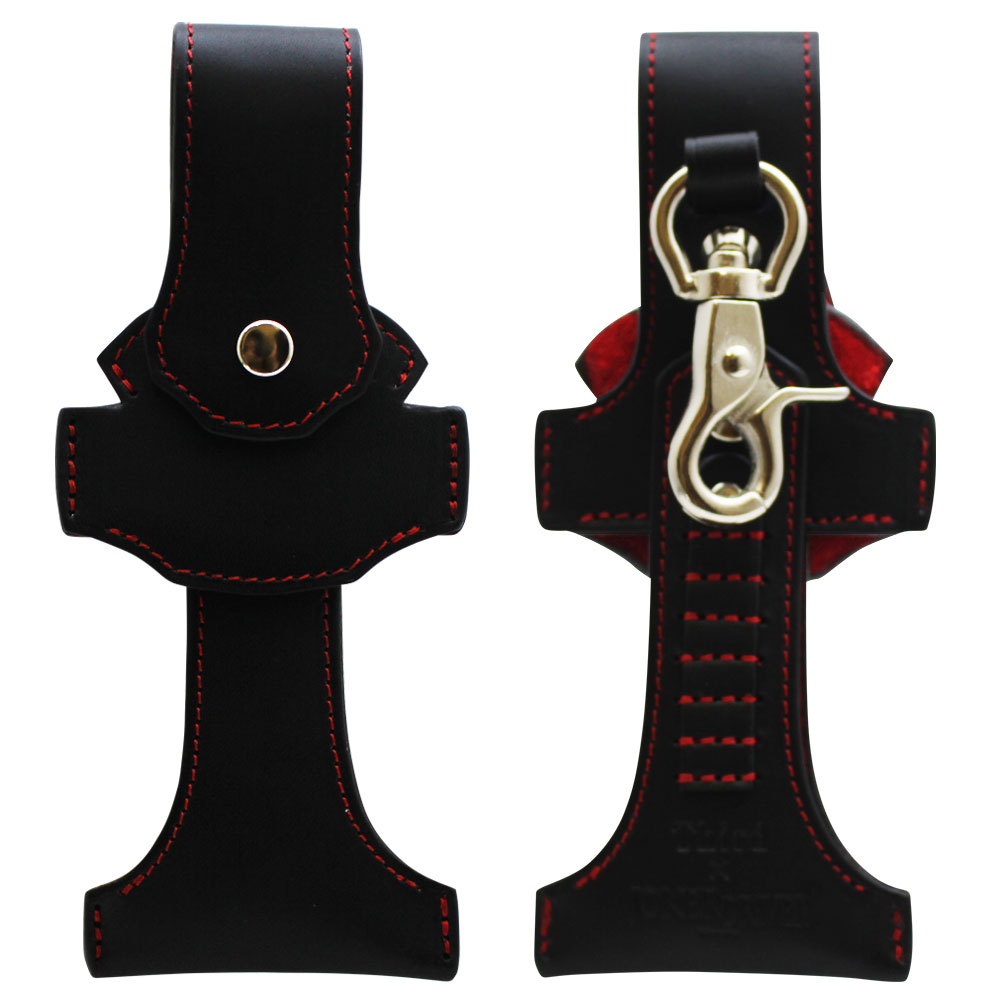 ��Joker��Third��KRYSTAL ONE HOLDER �֥�å��ߥ�åɡ����硼�����ɥ饤�С��������ɡ����ꥹ������ۥ������������