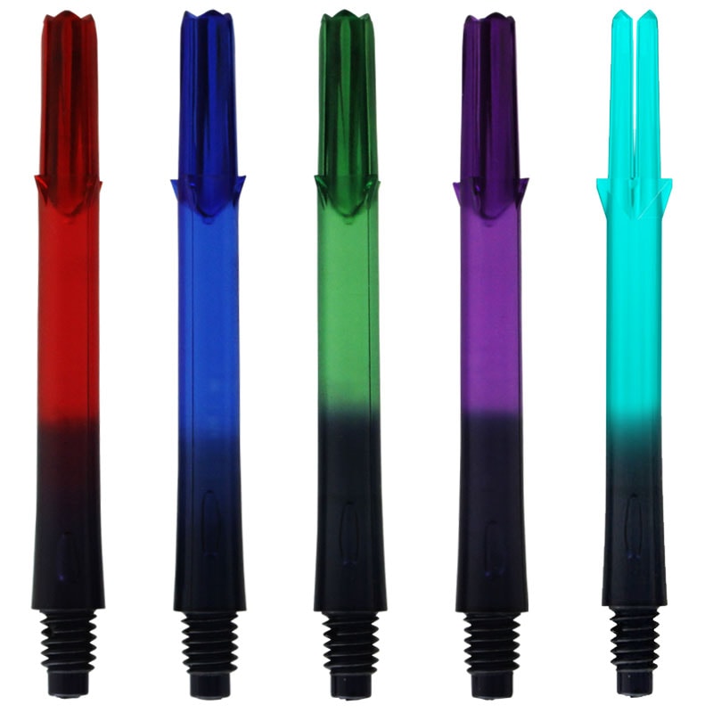 ��L-shaft�ۥ��륷��եȡ����å�  �֥�å������ �Ρ��ޥ롡������