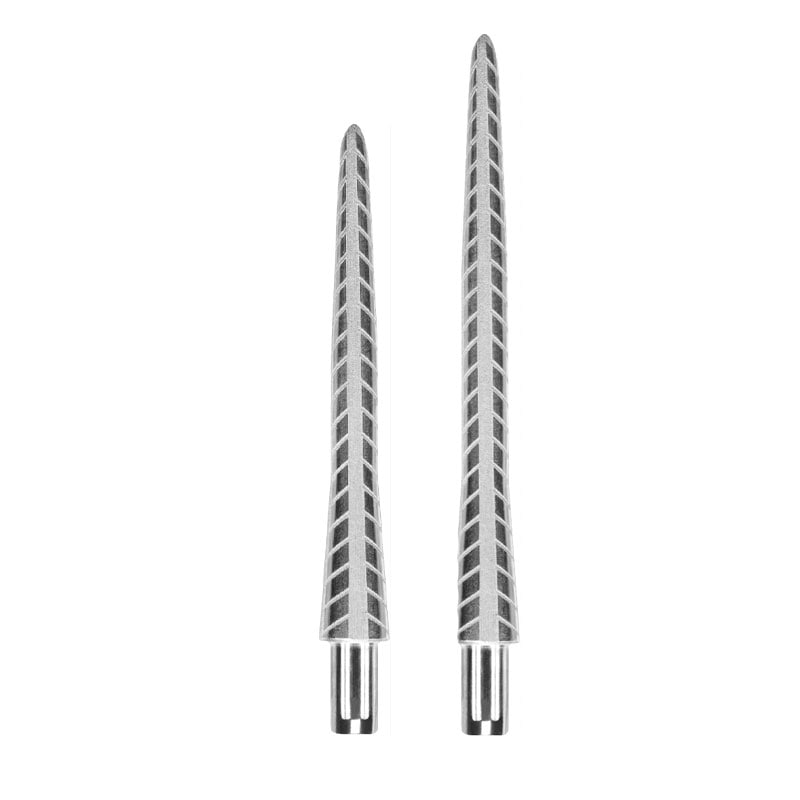 スティールポイントいろいろ MISSION TARGET スティールポイントいろいろ MISSION TARGET チップ > スティール