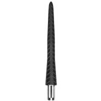 ��target��FIRESTORM QUARTZ �֥�å����������åȡ��ե����������ȡ��ࡡ�ϡ��ɥݥ���ȡ��������ġ�������