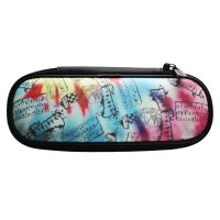 TrinidadTOY Long NINE STATESȥ˥ɡȥ󥰡ʥ󥹥ƥġ