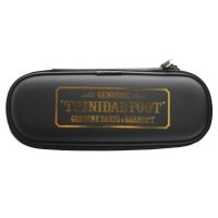 TrinidadTOY Long FOOTȥ˥ɡȥ󥰡եåȡ