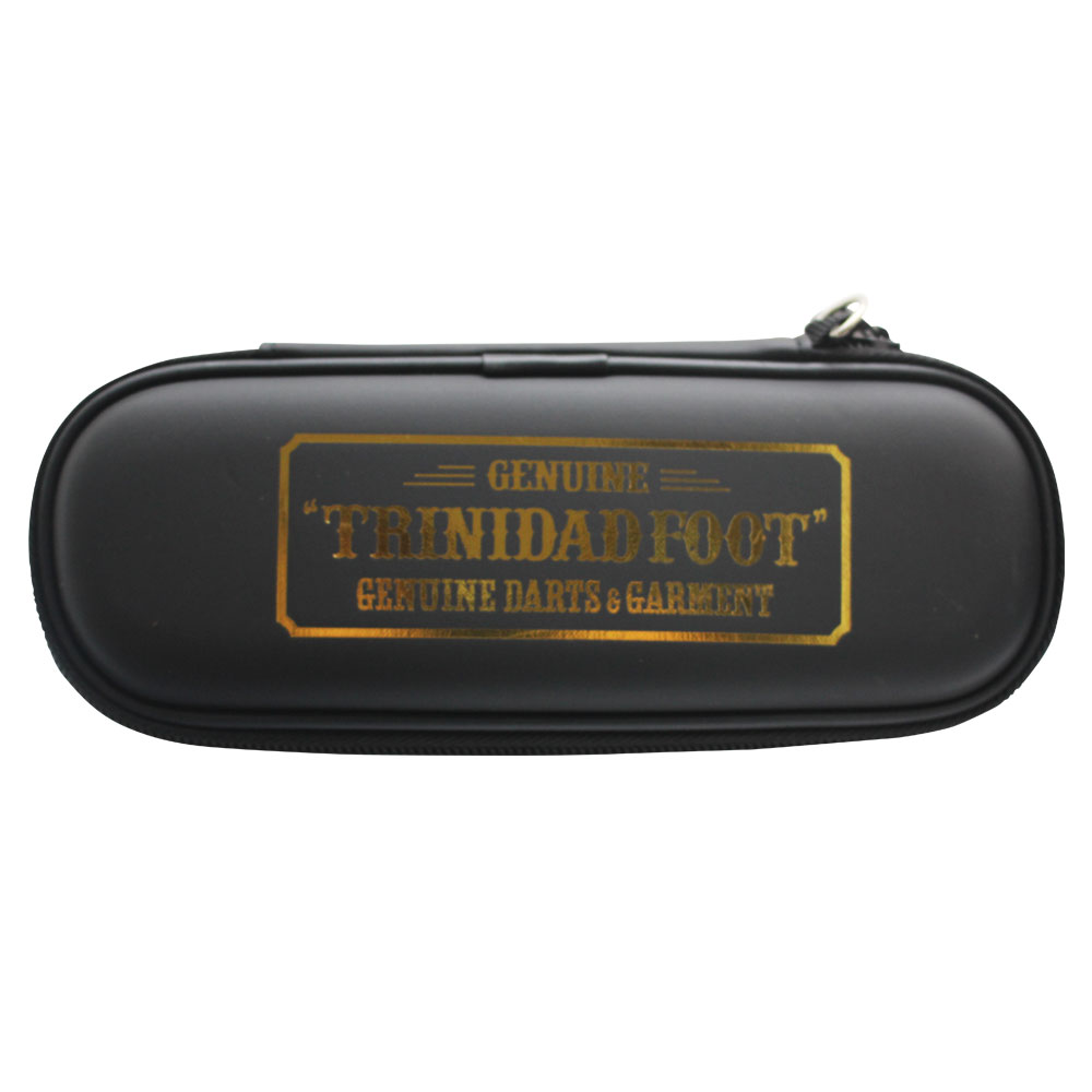 ��Trinidad��TOY Long FOOT���ȥ�˥����ɡ��ȥ����󥰡��եåȡ�������