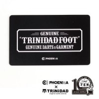 Trinidad PHOENIX CARDFOOTȥ˥ɡե˥åɡեåȡ