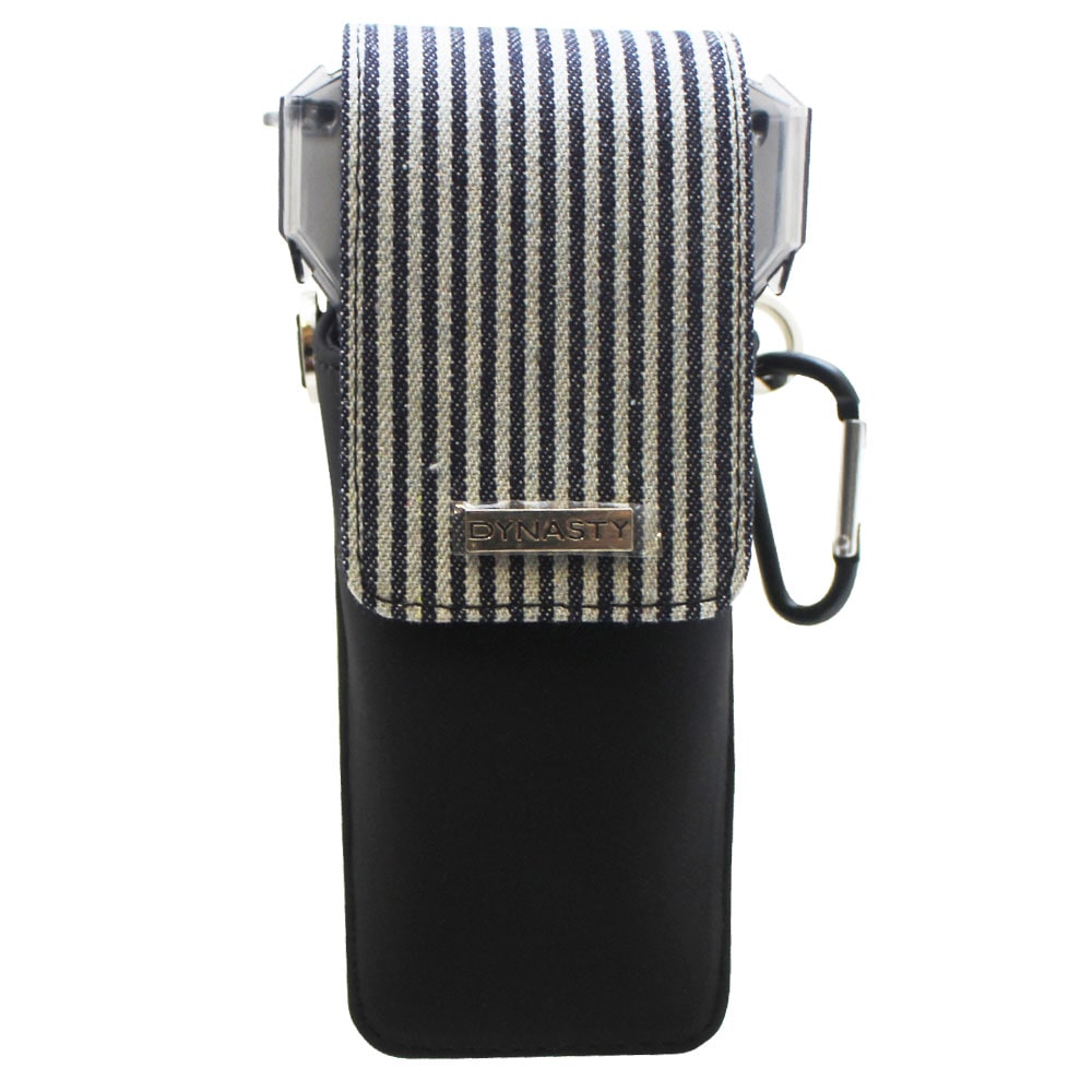 Dynasty MYM PRODUCE CASE Smart2 ҥå꡼ȥ饤סʥƥޡ2ĥ