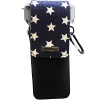 Dynasty MYM PRODUCE CASE Smart2 ʥƥޡ2ĥ