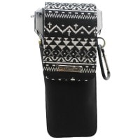 Dynasty MYM PRODUCE CASE Smart2 ͥƥ֡ʥƥޡ2ĥ