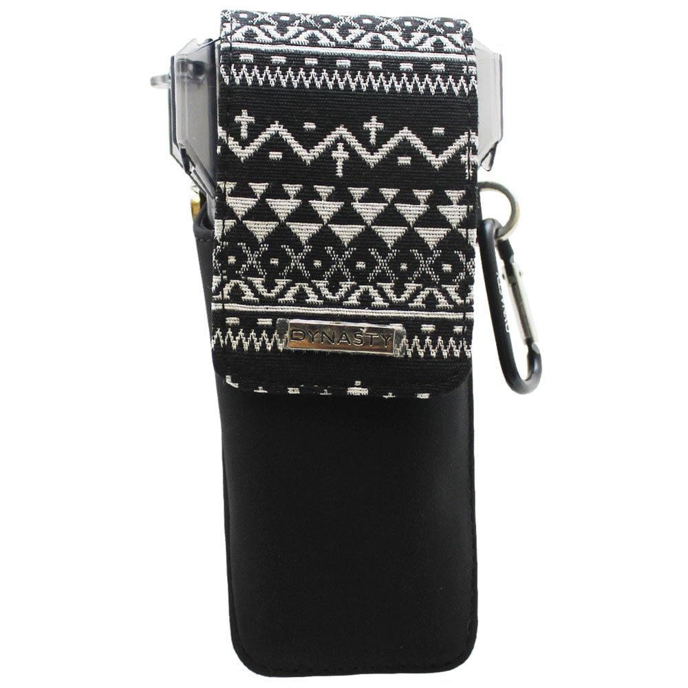 Dynasty MYM PRODUCE CASE Smart2 ͥƥ֡ʥƥޡ2ĥ