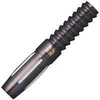 ��Target��REBEL REBORN WILD �������åȡ���٥��ܡ��󡡥磻��ɡ�������