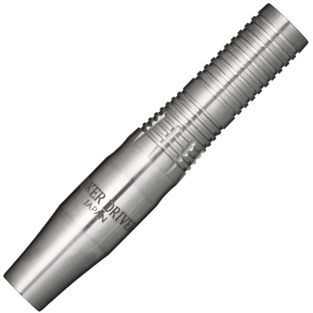 1*u様 JOKERD(ジョーカードライバー) EXTREME APE 1*u様 JOKERD(ジョーカードライバー) EXTREME APE JOKERDRIVER