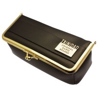 TRiNiDADDarts Case Envelop ֥󥺡ȥ˥ɡĥ٥åס