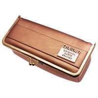 TRiNiDADDarts Case Envelop ԥ󥯥ɡȥ˥ɡĥ٥åס