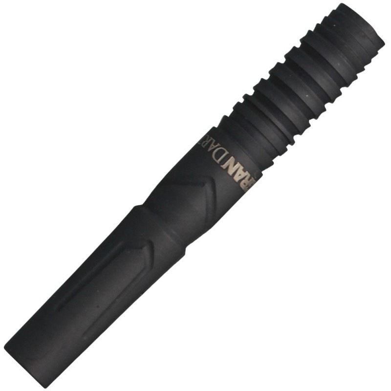 ターゲット バンティング G4 ソフトダーツ Target STEPHEN BUNTING