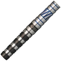 【DYNASTY】A-FLOW ATHOTHIS　アトティス　2BA　ダイナスティ　エーフロー　クリスタル　ダーツ|ダイナスティー|ソフトダーツ