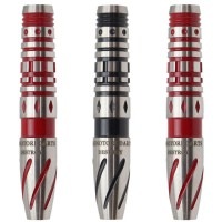 ڲФĻDESTROY No.5ǥȥ