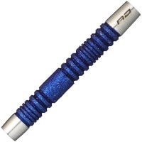 【REDDRAGON】Peter Wright Euro 11 Element Blue 18g　レッドドラゴン　ピーターライト　ユーロ　エレメントブルー　ダーツ|RED DRAGON|ソフトダーツ