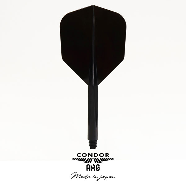 ��CONDOR�� AXE ���⡼�롡�������ס�����ɥ롡���å������ե饤�ȡ�����եȡ�������