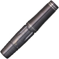 ��Target��REBEL REBORN MARAUDER 2.0���������åȡ���٥롡��ܡ��󡡥ޥ�������2.0�����̤�衡������