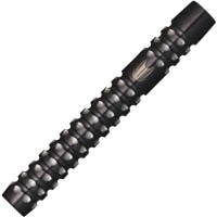��target��VOLTAGE BLACK PIXEL���������åȡ��ܥ�ơ������֥�å��ԥ����롡���֥�������������