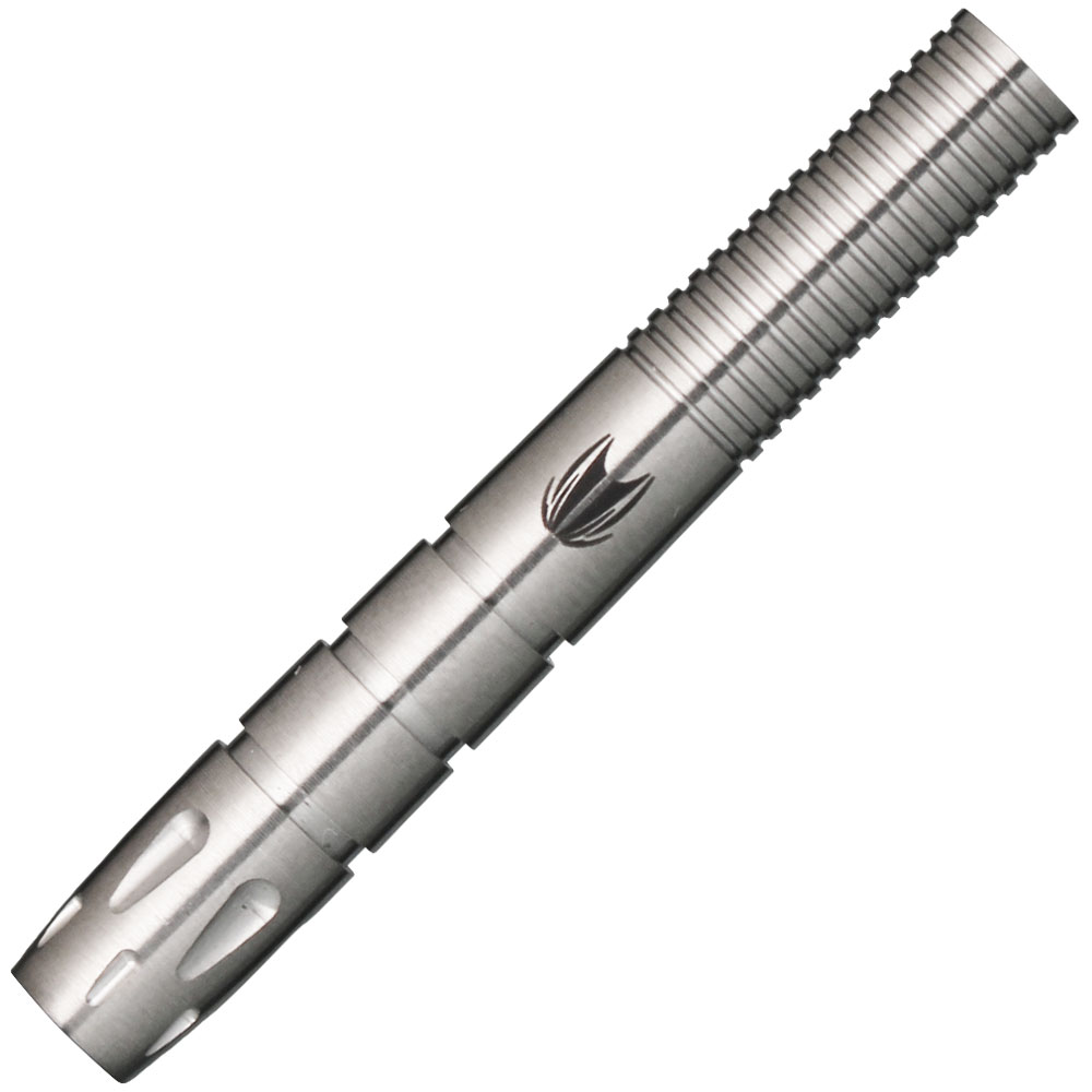 TARGETネイサン・アスピナルNATHAN ASPINALL定価/13300円 ターゲット ネイサン・アスピナル エコー Target NATHAN