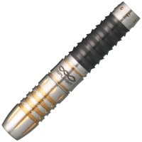 【Tripleight】 ASTRA T-arrow3　トリプレイト　アストラダーツ　ティーアロー3　谷内太郎　ダーツ|Tripleight|ソフトダーツ