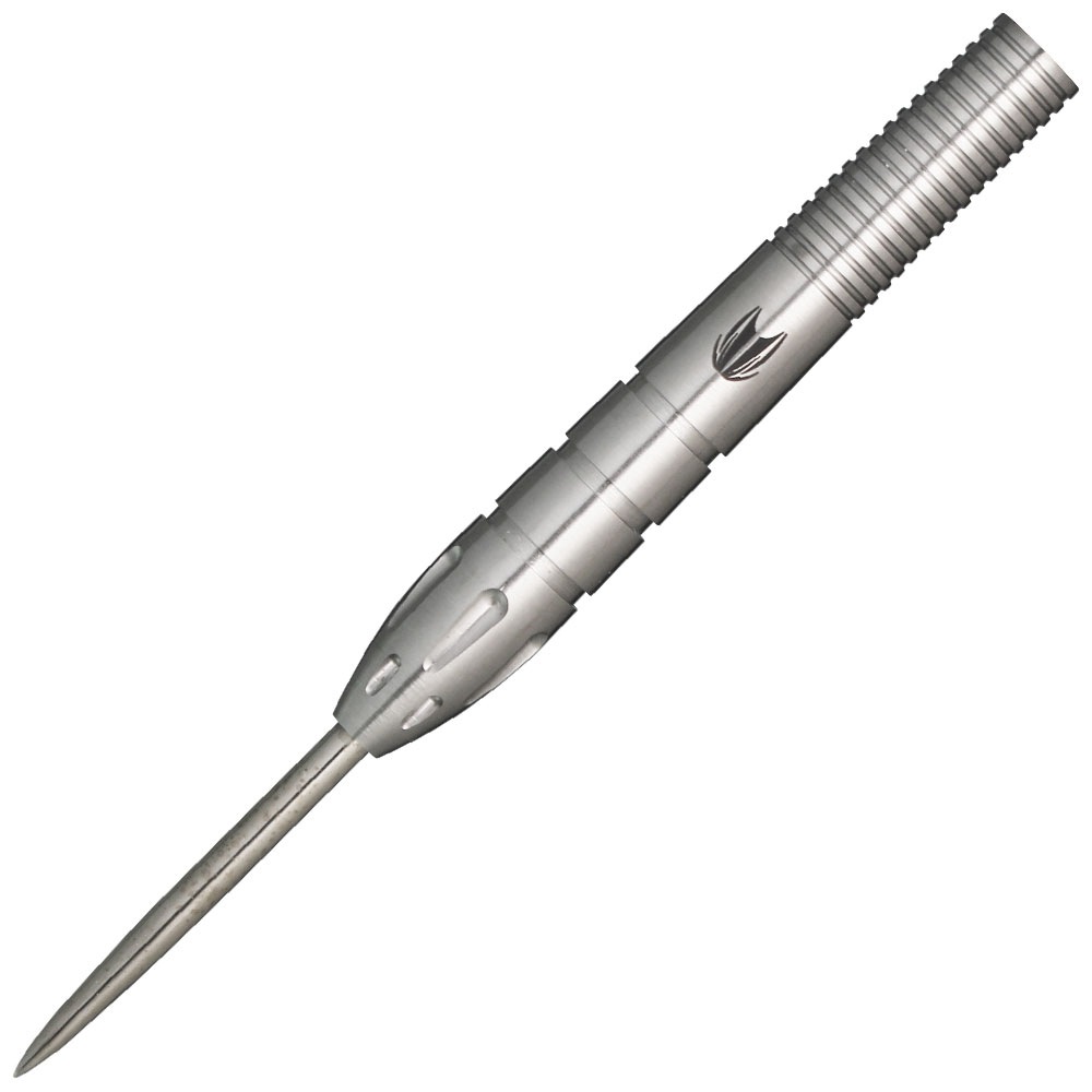 target】THE ASP STEEL24g NATHAN ASPINAL ターゲット ダーツ ハード