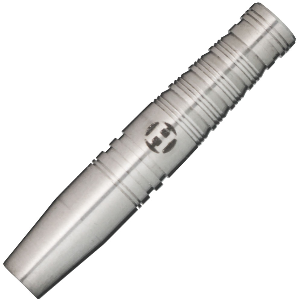 Harrows ハローズ SWARM スワーム 18gR 定価/10340円 Harrows ハローズ SWARM スワーム 18gR 定価/10340円 - メルカリ