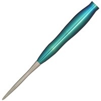【target】RISING SUN 4.0 STEEL　ターゲット　ライジングサン4 村松治樹　ダーツ　ハード|TARGET|ハードダーツ