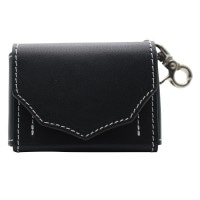 メーカー,JOKER DRIVER,アクセサリーの商品一覧 | ダーツ用品専門店