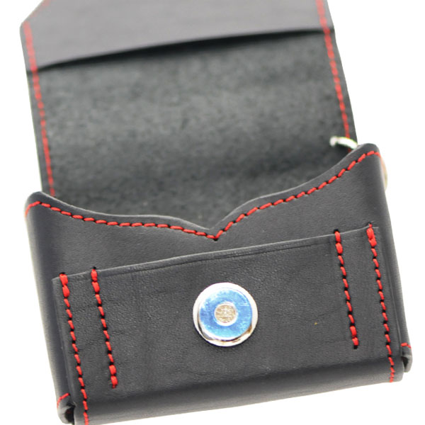 Joker×Third】COMPACT CASE BOX ナチュラル ジョーカードライバー