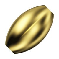 ��D-Craft��BOMBER BULLET���ǥ�������եȡ��ܥ�С��Х�åȡ�������