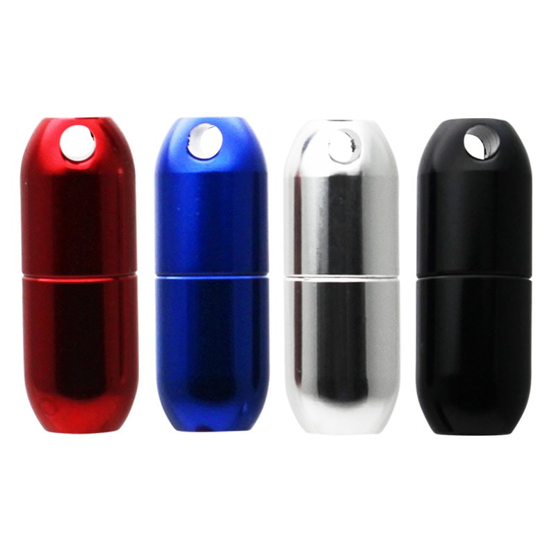 D-craft】SCREW TIP REMOVER ディークラフト スクリューチップ