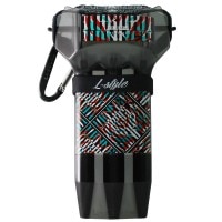 L-styleKRYSTAL ONE  ̤ ver4 B륹롡ꥹ󡡤ߤ롡