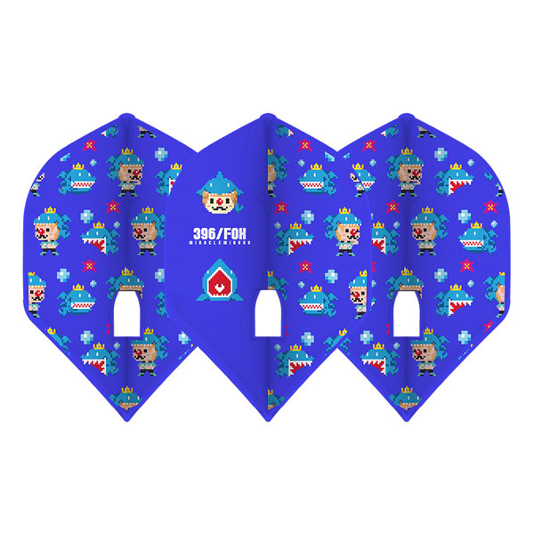 �ڥ���ե饤�ȥץ�������̤�衡ver4 ������A L5���������ߤ��롡������