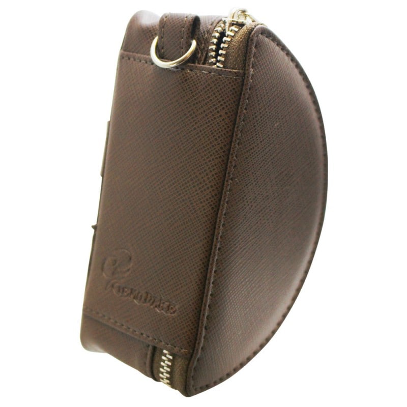 値下げ‼️ ダーツケース トリニダード プレーンスマート ニュー TRiNiDAD Darts Case