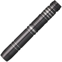 【タングステン製】ターゲットREBEL REBORN HKアルマゲドンG1 ソフトダーツ,ターゲット,REBELの商品一覧 | ダーツ用品専門店