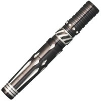 【DYNASTY】A-FLOW　BLACKLINE  SENJU EXTREME　ダイナスティ　エーフローブラックライン　センジュエクストリーム　ダーツ|ダイナスティー|ソフトダーツ