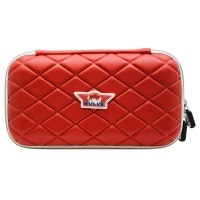 Bullsۥ 顼  EVADA LARGE ֥륺ĥå