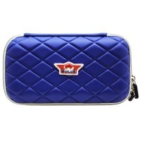 Bullsۥ 顼  EVADA LARGE ֥륺ĥ֥롼