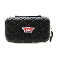 Bullsۥ 顼  EVADA SMALL ֥륺ĥ֥å