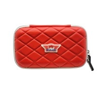 Bullsۥ 顼  EVADA SMALL ֥륺ĥå